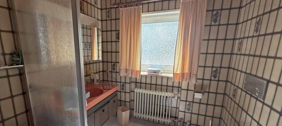 Moradia em banda de 7 divisões em Rhein-Neckar-Kreis, Germany N.º 337431 11