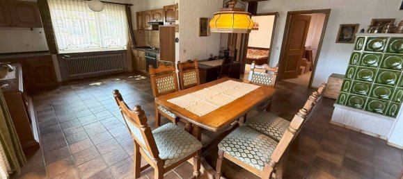 Moradia em banda de 7 divisões em Rhein-Neckar-Kreis, Germany N.º 337431 8