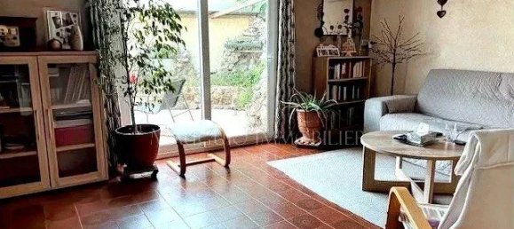 5 chambres Maison à Mauguio, France No. 290704 15