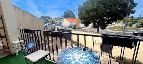 5 chambres Maison à Mauguio, France No. 290704 14