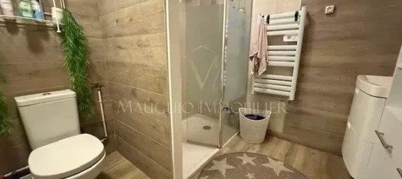 5 chambres Maison à Mauguio, France No. 290704 10