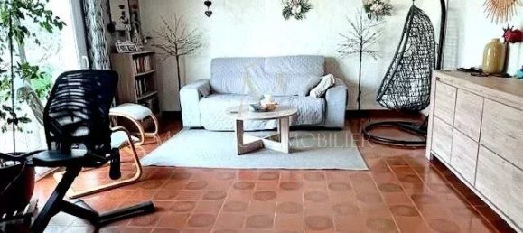 5 chambres Maison à Mauguio, France No. 290704 4