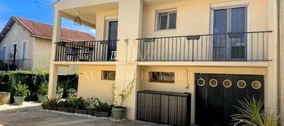 5 chambres Maison à Mauguio, France No. 290704 6