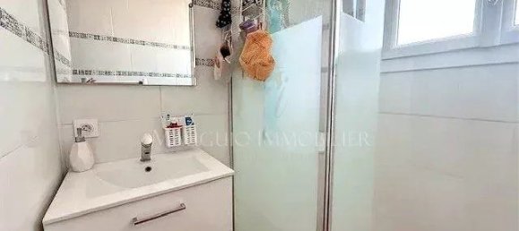 5 chambres Maison à Mauguio, France No. 290704 11