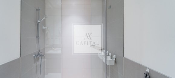 1 Schlafzimmer Wohnung in Dubai Hills Estate, UAE, Nr. 51236 7