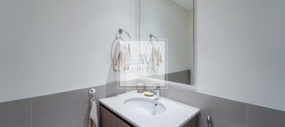 1 Schlafzimmer Wohnung in Dubai Hills Estate, UAE, Nr. 51236 8