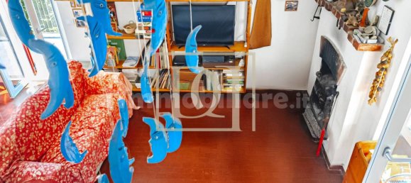 3 Schlafzimmer Villa in Bee, Italy, Nr. 335894 10