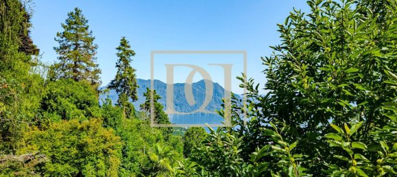 3 Schlafzimmer Villa in Bee, Italy, Nr. 335894 35