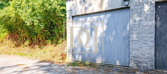 3 Schlafzimmer Villa in Bee, Italy, Nr. 335894 26