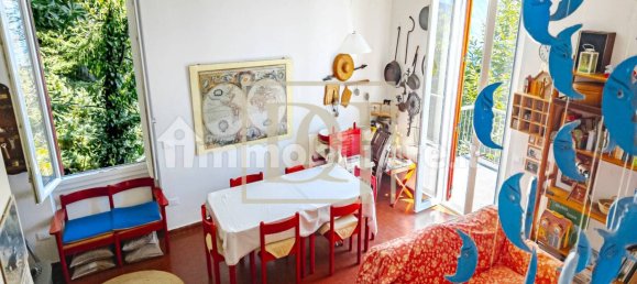 3 Schlafzimmer Villa in Bee, Italy, Nr. 335894 9