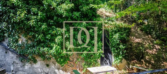 3 Schlafzimmer Villa in Bee, Italy, Nr. 335894 37