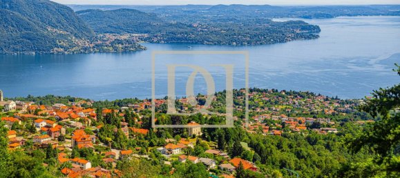 3 Schlafzimmer Villa in Bee, Italy, Nr. 335894 33