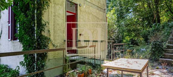 3 Schlafzimmer Villa in Bee, Italy, Nr. 335894 38