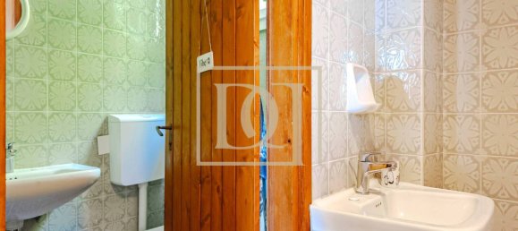 3 Schlafzimmer Villa in Bee, Italy, Nr. 335894 25