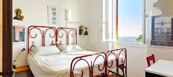 3 Schlafzimmer Villa in Bee, Italy, Nr. 335894 14