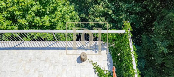 3 Schlafzimmer Villa in Bee, Italy, Nr. 335894 12