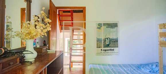 3 Schlafzimmer Villa in Bee, Italy, Nr. 335894 17