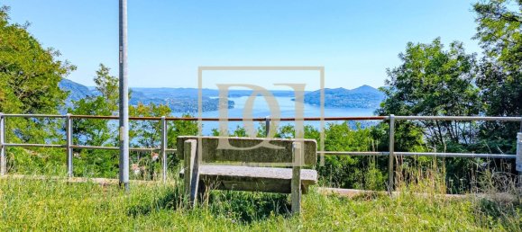 3 غرف نوم فيلا في Bee, Italy رقم 335894 40