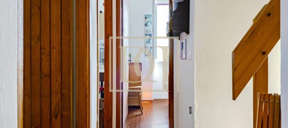 3 Schlafzimmer Villa in Bee, Italy, Nr. 335894 31
