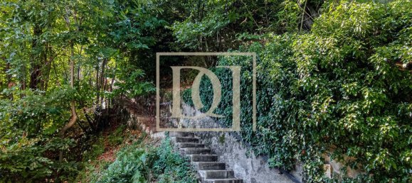 3 Schlafzimmer Villa in Bee, Italy, Nr. 335894 36