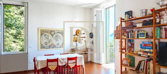 3 Schlafzimmer Villa in Bee, Italy, Nr. 335894 11