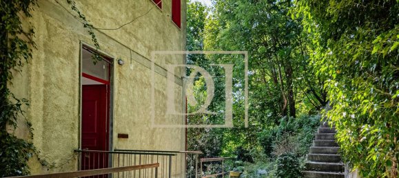 3 Schlafzimmer Villa in Bee, Italy, Nr. 335894 39