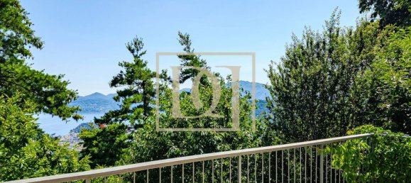 3 Schlafzimmer Villa in Bee, Italy, Nr. 335894 34