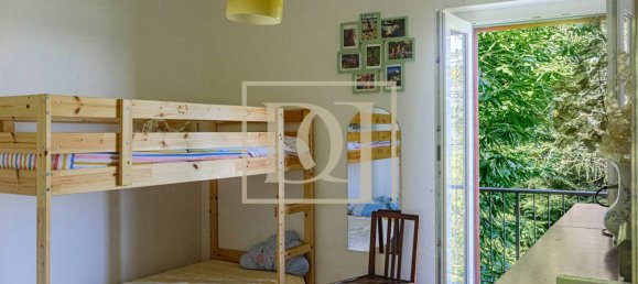 3 Schlafzimmer Villa in Bee, Italy, Nr. 335894 18