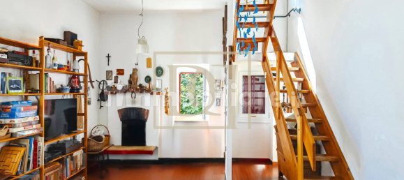 3 Schlafzimmer Villa in Bee, Italy, Nr. 335894 7