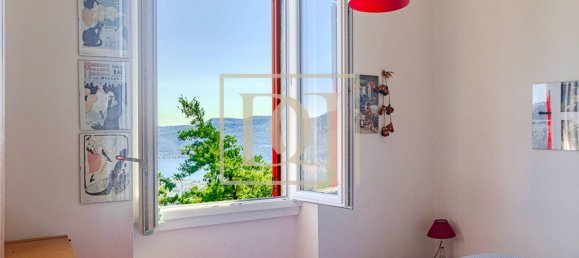 3 Schlafzimmer Villa in Bee, Italy, Nr. 335894 16