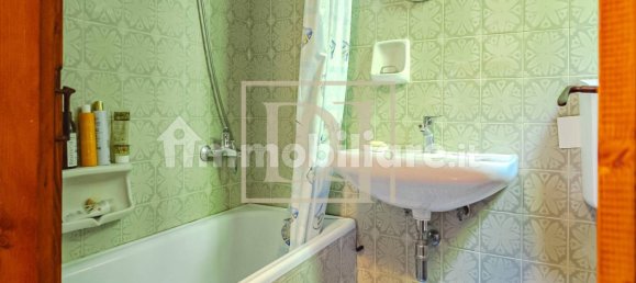 3 Schlafzimmer Villa in Bee, Italy, Nr. 335894 24