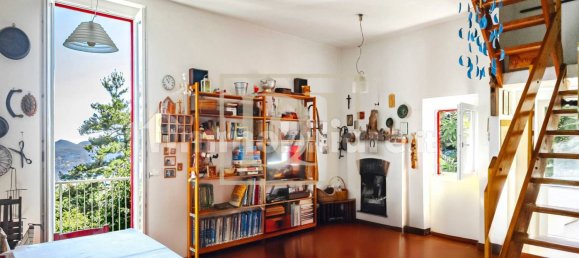 3 Schlafzimmer Villa in Bee, Italy, Nr. 335894 4