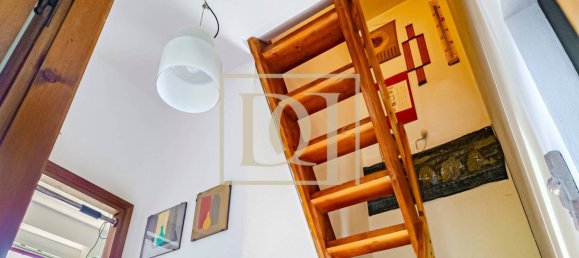 3 Schlafzimmer Villa in Bee, Italy, Nr. 335894 13