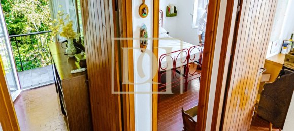 3 Schlafzimmer Villa in Bee, Italy, Nr. 335894 30