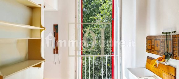 3 Schlafzimmer Villa in Bee, Italy, Nr. 335894 29