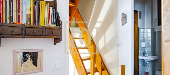 3 Schlafzimmer Villa in Bee, Italy, Nr. 335894 8