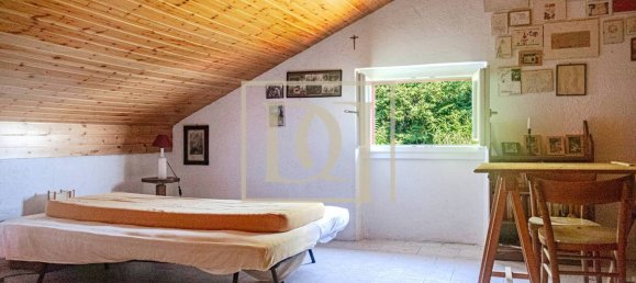 3 Schlafzimmer Villa in Bee, Italy, Nr. 335894 19