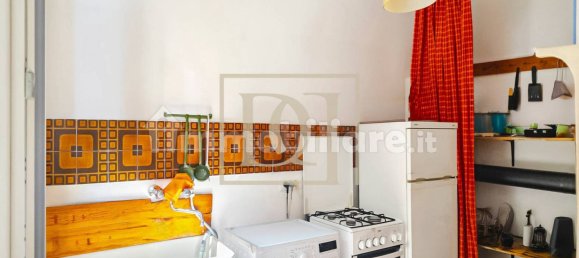 3 Schlafzimmer Villa in Bee, Italy, Nr. 335894 28