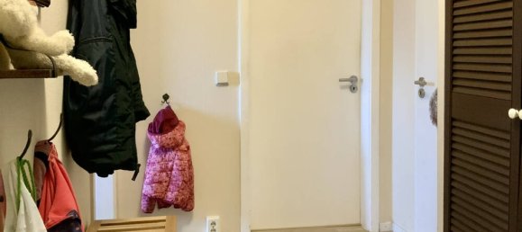 Apartamento de 2 dormitorios en Neubrandenburg, Germany No. 106343 6