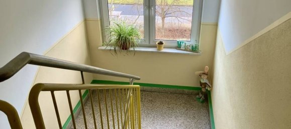 Apartamento de 2 dormitorios en Neubrandenburg, Germany No. 106343 5