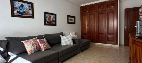 3 bedrooms Apartment in Puerto Del Rosario, Spain No. 91749 20