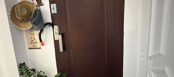 3 bedrooms Apartment in Puerto Del Rosario, Spain No. 91749 27