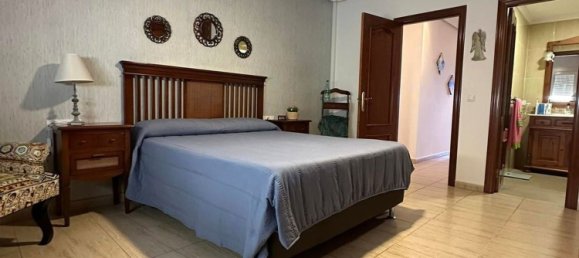 3 bedrooms Apartment in Puerto Del Rosario, Spain No. 91749 26