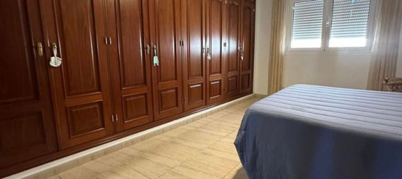 3 bedrooms Apartment in Puerto Del Rosario, Spain No. 91749 25