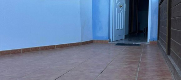 3 bedrooms Apartment in Puerto Del Rosario, Spain No. 91749 28