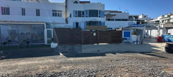 3 bedrooms Apartment in Puerto Del Rosario, Spain No. 91749 30