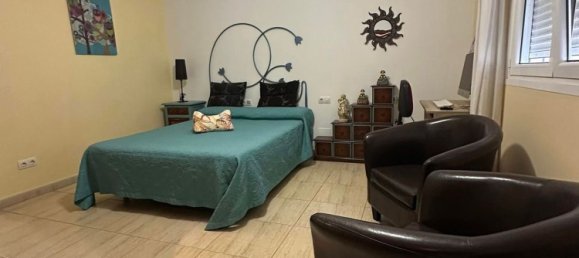 3 bedrooms Apartment in Puerto Del Rosario, Spain No. 91749 17