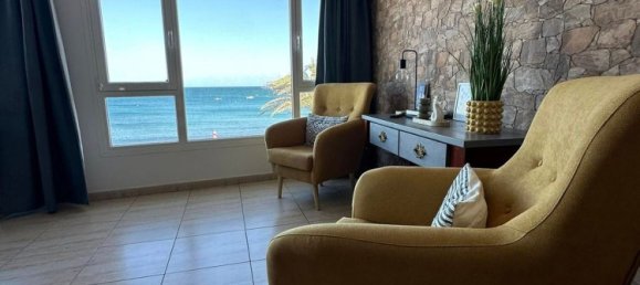 3 bedrooms Apartment in Puerto Del Rosario, Spain No. 91749 10