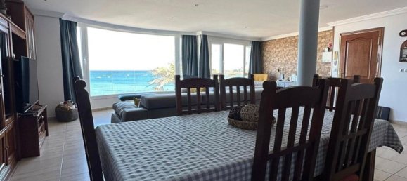 3 bedrooms Apartment in Puerto Del Rosario, Spain No. 91749 8