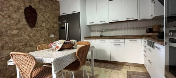 3 bedrooms Apartment in Puerto Del Rosario, Spain No. 91749 14